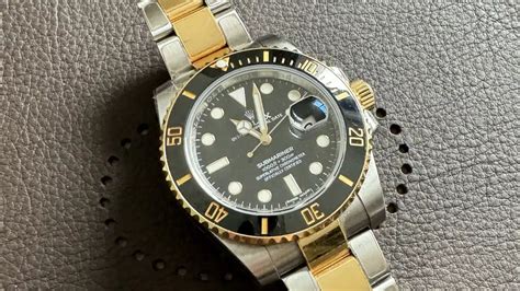 rolex milsub 60 minute insert|rolex milsub grail.